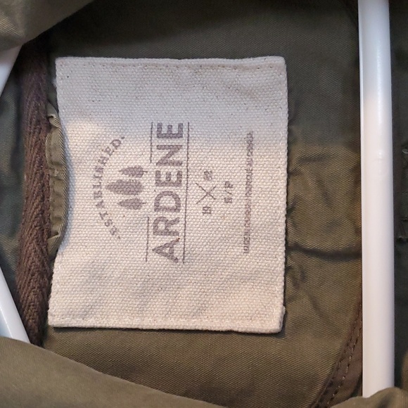 Ardene vest - Picture 4 of 6